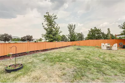 407 Balsa Drive, Castle Rock, CO 80104 - Photo 7