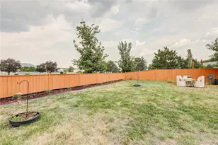 407 Balsa Dr, Castle Rock, CO 80104 - Photo 7