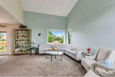 407 Balsa Drive, Castle Rock, CO 80104 - Photo 11