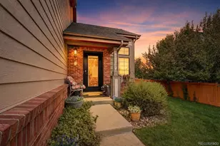 407 Balsa Dr, Castle Rock, CO 80104 - Photo 9