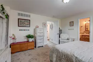 407 Balsa Dr, Castle Rock, CO 80104 - Photo 27