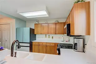 407 Balsa Dr, Castle Rock, CO 80104 - Photo 23