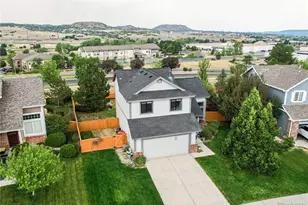 407 Balsa Dr, Castle Rock, CO 80104 - Photo 3