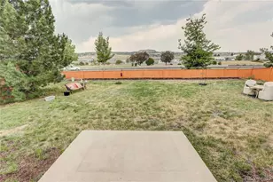 407 Balsa Dr, Castle Rock, CO 80104 - Photo 41