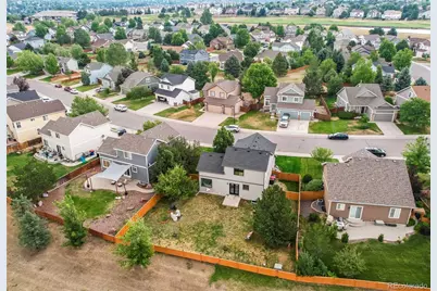 407 Balsa Drive, Castle Rock, CO 80104 - Photo 47