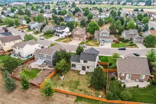 407 Balsa Dr, Castle Rock, CO 80104 - Photo 47