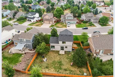 407 Balsa Drive, Castle Rock, CO 80104 - Photo 45