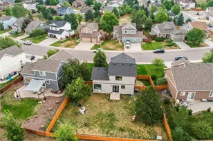 407 Balsa Dr, Castle Rock, CO 80104 - Photo 45