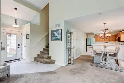 407 Balsa Drive, Castle Rock, CO 80104 - Photo 17