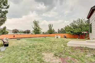 407 Balsa Dr, Castle Rock, CO 80104 - Photo 39
