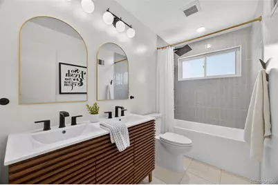 6927 S Madison Way, Centennial, CO 80122 - Photo 15