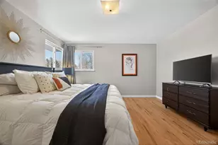 6927 S Madison Way, Centennial, CO 80122 - Photo 29