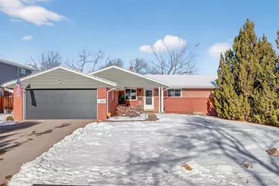 6927 S Madison Way, Centennial, CO 80122 - Photo 43