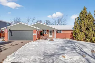 6927 S Madison Way, Centennial, CO 80122 - Photo 43