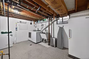 6927 S Madison Way, Centennial, CO 80122 - Photo 21