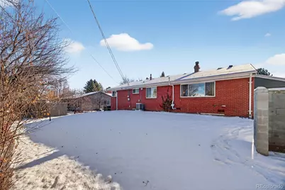 6927 S Madison Way, Centennial, CO 80122 - Photo 33