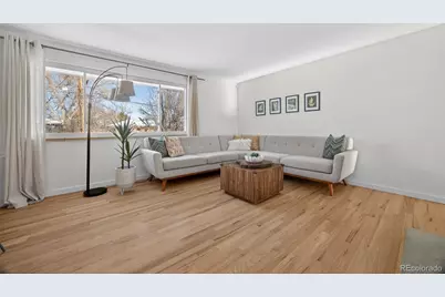 6927 S Madison Way, Centennial, CO 80122 - Photo 25