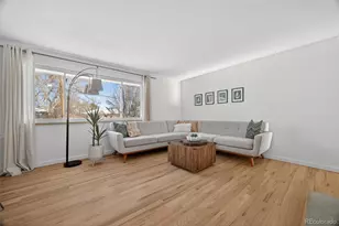 6927 S Madison Way, Centennial, CO 80122 - Photo 25