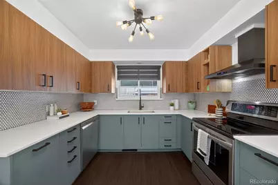 6927 S Madison Way, Centennial, CO 80122 - Photo 23