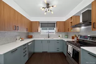 6927 S Madison Way, Centennial, CO 80122 - Photo 23