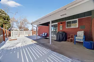 6927 S Madison Way, Centennial, CO 80122 - Photo 39