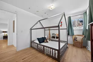 6927 S Madison Way, Centennial, CO 80122 - Photo 13