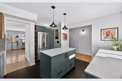 6927 S Madison Way, Centennial, CO 80122 - Photo 35