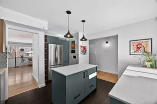 6927 S Madison Way, Centennial, CO 80122 - Photo 35