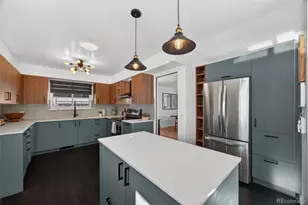 6927 S Madison Way, Centennial, CO 80122 - Photo 9