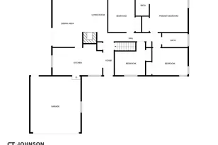 6927 S Madison Way, Centennial, CO 80122 - Photo 41