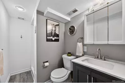 6927 S Madison Way, Centennial, CO 80122 - Photo 19