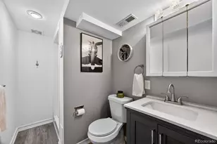 6927 S Madison Way, Centennial, CO 80122 - Photo 19