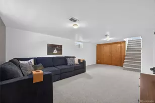 6927 S Madison Way, Centennial, CO 80122 - Photo 17