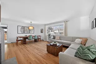 6927 S Madison Way, Centennial, CO 80122 - Photo 3