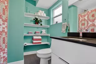 2635 S Acoma St, Denver, CO 80223 - Photo 25