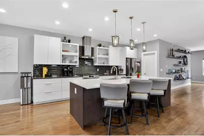 2635 S Acoma Street, Denver, CO 80223 - Photo 9