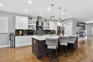 2635 S Acoma St, Denver, CO 80223 - Photo 9