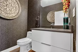 2635 S Acoma St, Denver, CO 80223 - Photo 15