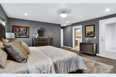 2635 S Acoma Street, Denver, CO 80223 - Photo 17