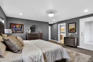 2635 S Acoma St, Denver, CO 80223 - Photo 17