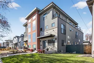 2635 S Acoma St, Denver, CO 80223 - Photo 3