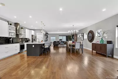 2635 S Acoma Street, Denver, CO 80223 - Photo 5