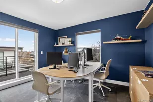 2635 S Acoma St, Denver, CO 80223 - Photo 31