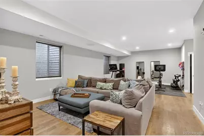 2635 S Acoma Street, Denver, CO 80223 - Photo 35