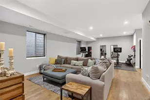 2635 S Acoma St, Denver, CO 80223 - Photo 35