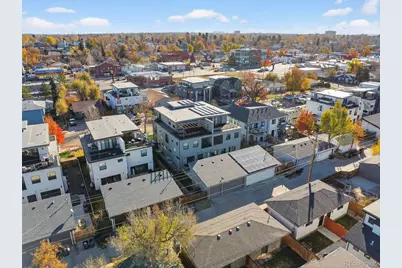 2635 S Acoma Street, Denver, CO 80223 - Photo 45