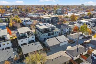 2635 S Acoma St, Denver, CO 80223 - Photo 45