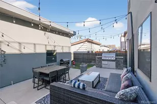 2635 S Acoma St, Denver, CO 80223 - Photo 41