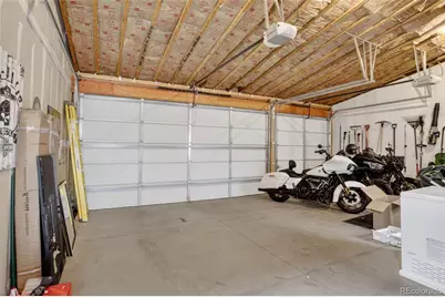 2635 S Acoma Street, Denver, CO 80223 - Photo 39