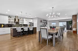 2635 S Acoma St, Denver, CO 80223 - Photo 7